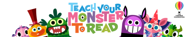 Student Resources SFUSD